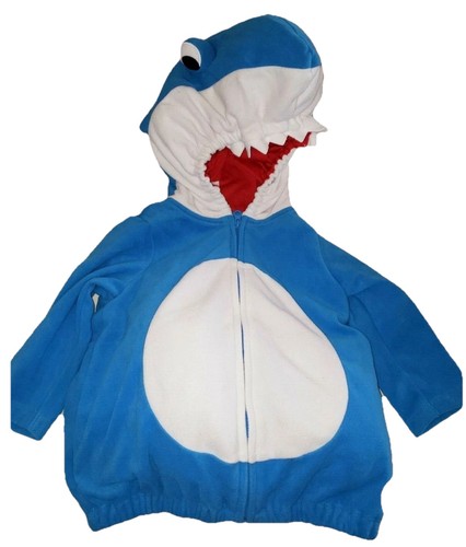 Carters baby boys size - carters,