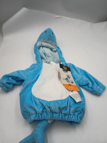 Infant months hyde eek - 6-12,