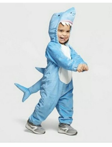 Baby shark halloween - shark,