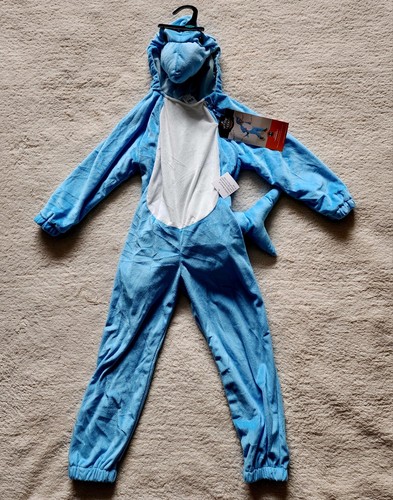 New baby toddler - baby/, shark