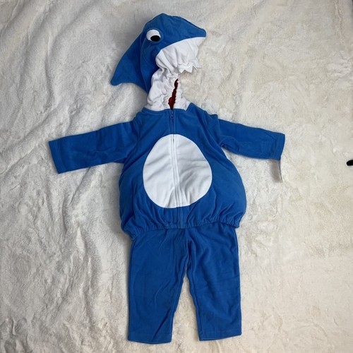 Carters baby boys size - carters,