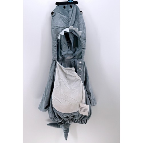 Hyde and eek boutique infant - hyde,