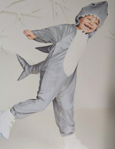 Hyde eek toddler - &, gray
