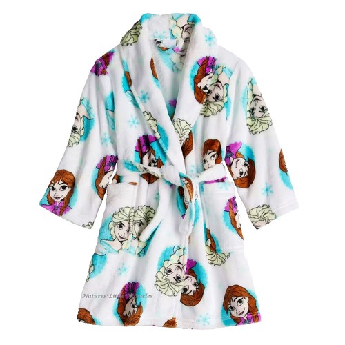 Frozen disney princess girls - disney,