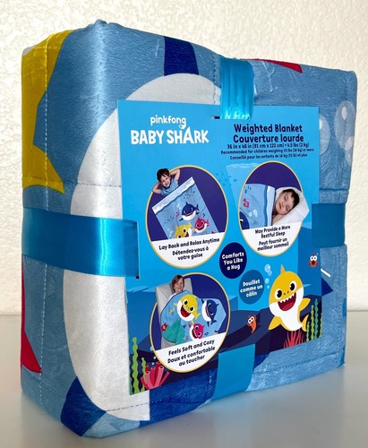 Baby shark kids - baby,