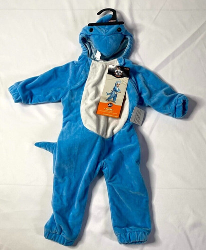 Target hyde eek costume - hyde, &