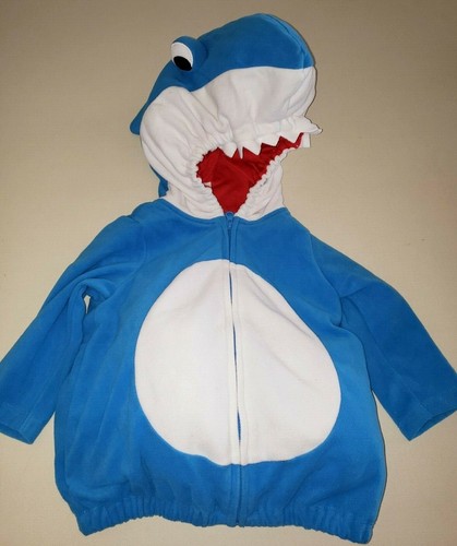 Carters baby boys size - carters,