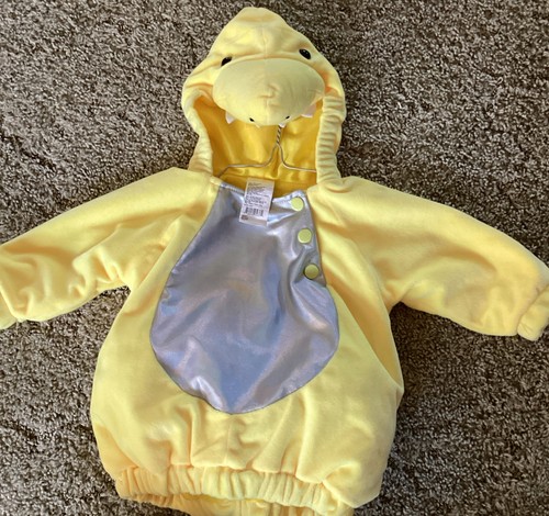Target hyde eek infant - hyde,