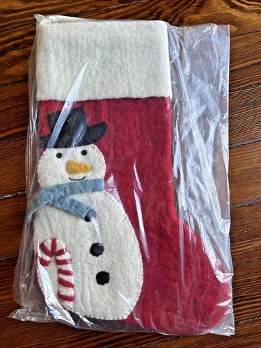 Pottery barn holiday christmas - holiday,