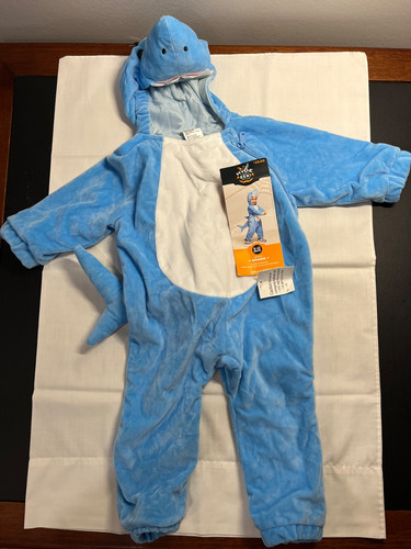 Nwt baby plush - baby,